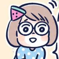 なの🫒🕊️ (@akarinano) 's Twitter Profile