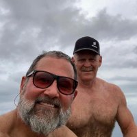 Thomas (@thomas33b) 's Twitter Profile