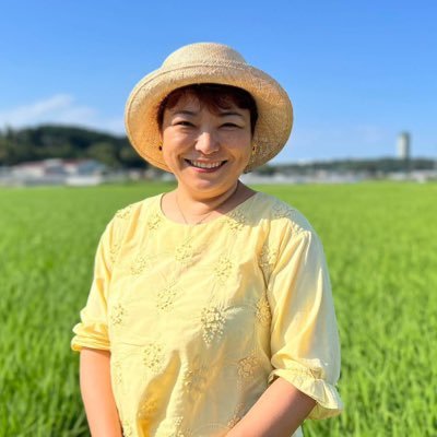 2023年藤沢市議会議員選挙初当選。立憲民主党。連合神奈川組織内、情報労連準組織内議員。NTT労組政策議員。衆議院議員あべともこ元秘書 『人を大切にする政治を』 好きな言葉:一隅を照らす(中村哲さんの言葉より) 教えとは希望を語ること 学ぶとは誠実を胸に刻むこと(フランスの詩人 ルイ・アラゴン)