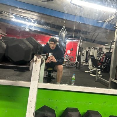 arwel_thomas's profile picture. 🦢🦢 Swansea City⚪️⚫️