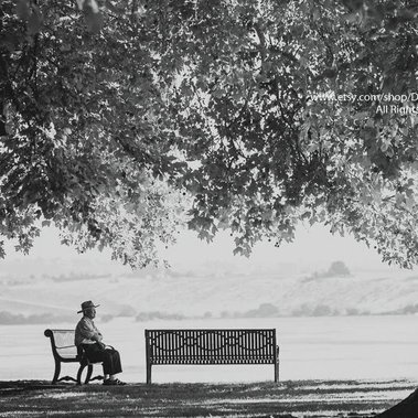 Observations on life, art, philosophy, the body and mind from a semi-retired producer. An enjoyer of things.
