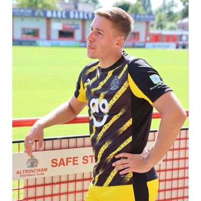 MarpleAlty's profile picture. 