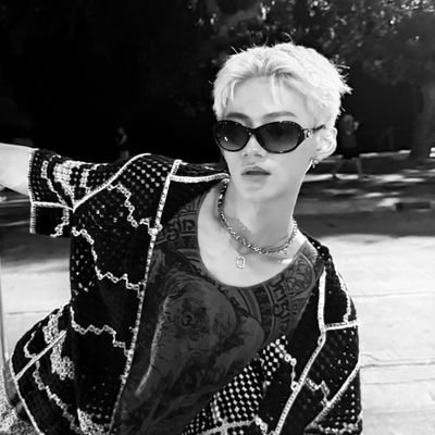 @Alys0002 for zerobaseone 🌹
bias ~ zai ♡
bias wrecker ~ OT9 ✨ JUNZAI ✨
IDID ot7 🌠
♡ waiting for kaira, haru, kyuhyun and jiyong debut ♡
