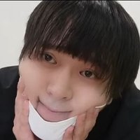 りり (@riuriuriu3309) 's Twitter Profile Photo