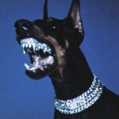 s_tayelolu's profile picture. 😡