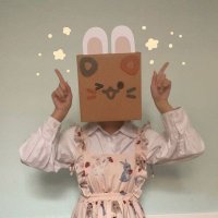 En-di/ Otter_Belovedッ (@dsmp_1023) 's Twitter Profile Photo En-di/ Otter_Belovedッ (@dsmp_1023) 's Twitter Profile Photo