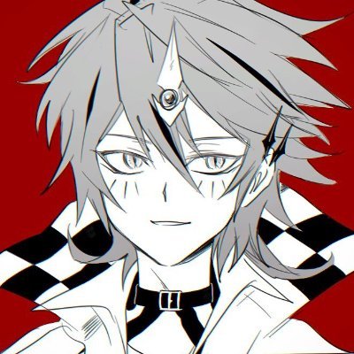 鵺(ぬえ) (@yoruno_tori3) / Posts / X
