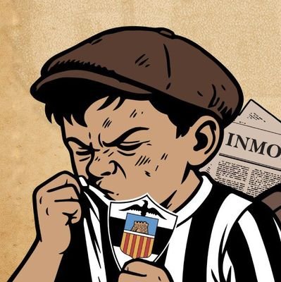 Orelludet's profile picture. Del equipo de mi ciudad, del Club Deportivo Castellón.