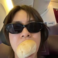 ₂₁ ʚɞ (@twoonejs) 's Twitter Profile