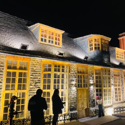 jack_joyous's profile picture. The hilariously crafted shit