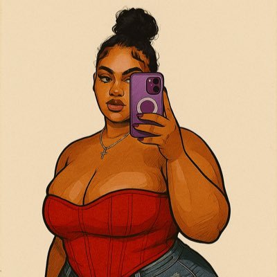 Steph_Rhz's profile picture. capricorn ♑️ foodie🧁🍕🌮