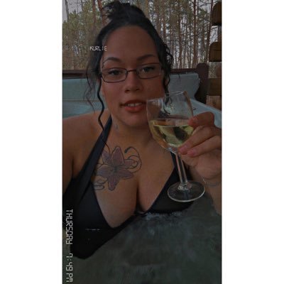 Cheer Coach. ProudMomX5. FurMom. 420 Friendly. COD/Fortnite Addict. Music Lover. Fianceè. ❤️