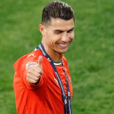 @ahtalksfutbol