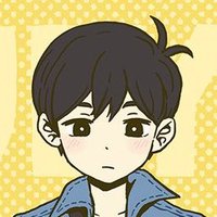rue 🔆 (@blacklightbulp) 's Twitter Profile Photo rue 🔆 (@blacklightbulp) 's Twitter Profile Photo