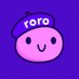 Roro (@rorofaxyz) Twitter profile photo Roro (@rorofaxyz) Twitter profile photo