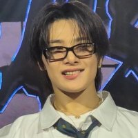 gymgyme 🍎🥝 saw skz (@kuzulop) 's Twitter Profile