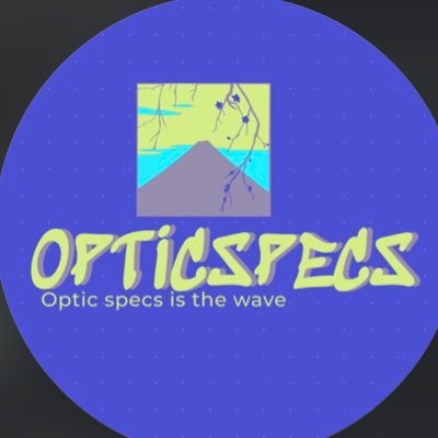 📍NYC & LI | 📸 All kinds of photography | 💌 Email for booking inquiries: opticspecs.photography@gmail.com