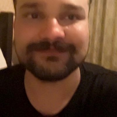 HammadA37052793's profile picture. Married man, Secretly Bi