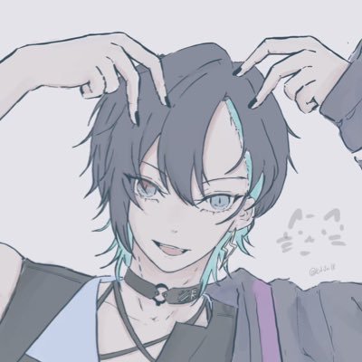 ﾌｧﾂさんのプロフィール画像