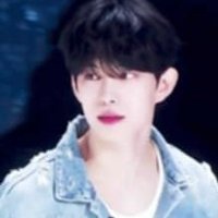 forgeonil (@forgeonwoo) 's Twitter Profile