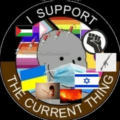 old, but will be wiser tomorrow-
If you want to cry, use tissue, not Twitter-
I'm not God, so don't expect perfection-
Can't do epic shit with ordinary people