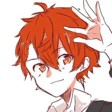 アキさんのプロフィール画像