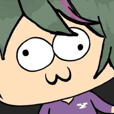 Luftpolster-Philosoph & Großer Noob
als Streamer, YT & Music-Artist
Banner: @RinHigurashi_HC
