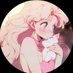 ã«ããðââ¬ð (@pompuririn_se) Twitter profile photo ã«ããðââ¬ð (@pompuririn_se) Twitter profile photo