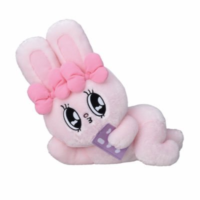 usausa50th's profile picture. 