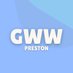 Girls Who Walk Preston (@gwwpreston) Twitter profile photo Girls Who Walk Preston (@gwwpreston) Twitter profile photo