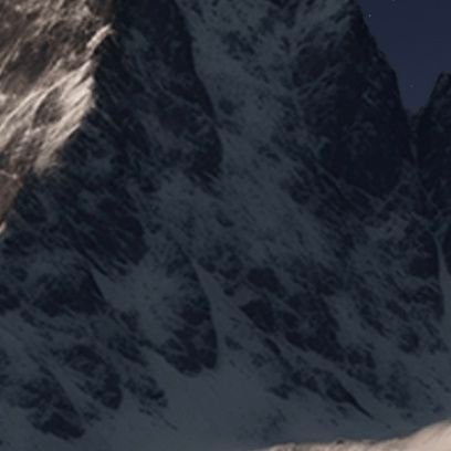 Mi89768's profile picture. 