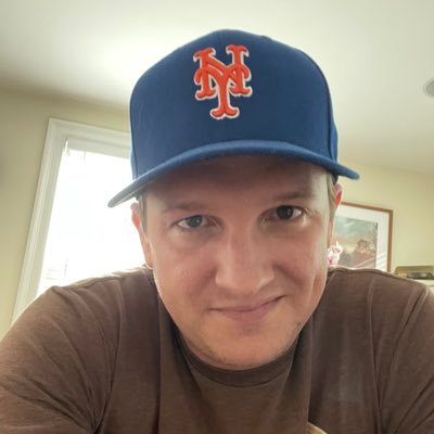 Every joke can have its truth, but now the joke’s on you. #LGM #NYGiants #NewYorkForever