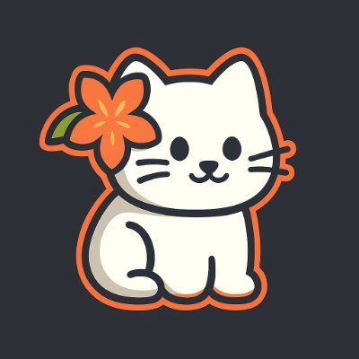 komyo_app's profile picture. Your all-in-one e-commerce cockpit 🚀
Gamified dashboards, smart insights & Komi the neko to guide you 🐾
Building in public. Beta soon! 🌸