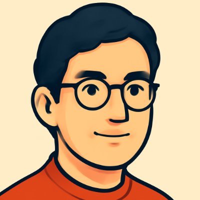 BrainQuestor's profile picture. 🌍 科普达人 | 新知探索 | 深度解读。
📖知识就是超能力，每天升级一点点！
😘一起成为更厉害的大脑玩家！