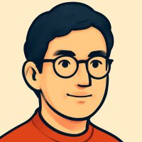 知识玩家 (@brainquestor) 's Twitter Profile Photo