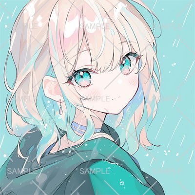 好きな曲紹介してます! HYDE様OWV推しです!マシュマロ!→https://t.co/XCXxV4wAWq @ShitaYuGa37A←サブ@Yun_Enjoy_Game←ゲーム