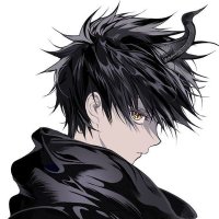 Kellen (@kellenxbt) 's Twitter Profile Photo Kellen (@kellenxbt) 's Twitter Profile Photo