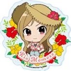 ★＠ゲーム用アカウント『YOU往MY進！』です…！さんのプロフィール画像