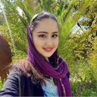 نورسين (@naithtaim) 's Twitter Profile