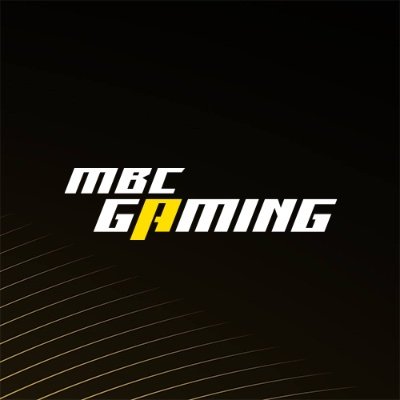 MBC Action Profile