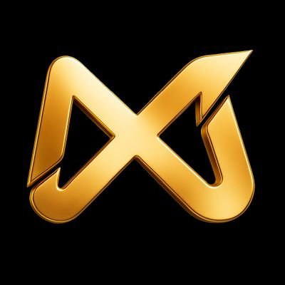 aarmaxmedia's profile picture. Aarmax Media is the Best Maps Optimization Agency serving businesses across the UAE. Specializing in Google Business Profile, Bing Places, and Apple Maps.