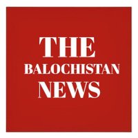 The Balochistan News (@breakingbaloch) 's Twitter Profile Photo The Balochistan News (@breakingbaloch) 's Twitter Profile Photo