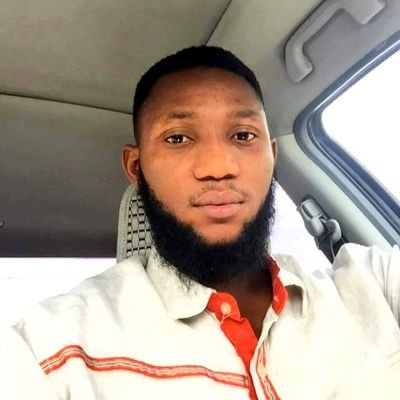 okinademola1's profile picture. I really don't have your time