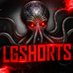 LGShorts46 (@lg_shorts46) Twitter profile photo LGShorts46 (@lg_shorts46) Twitter profile photo