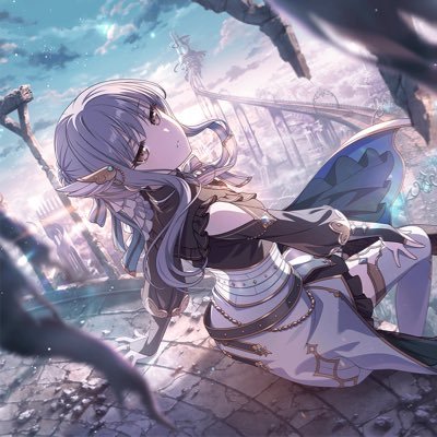융さんのプロフィール画像