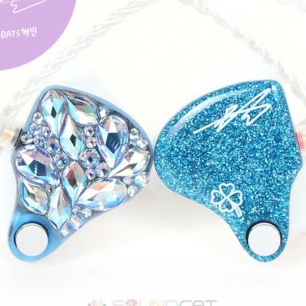 BINFINITYEclips's profile picture. 연우와 현빈을 무척 사랑하는 두 사람 😇