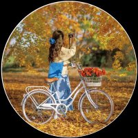 Nirjor「☄️G☄️」 (@ritu1932014) 's Twitter Profile
