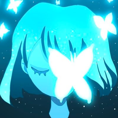 Capeさんのプロフィール画像