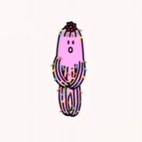 人攫い電波塔の味噌煮込み (@kaya9co) 's Twitter Profile Photo 人攫い電波塔の味噌煮込み (@kaya9co) 's Twitter Profile Photo