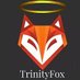 Trinity Fox (@trinity_fox19) Twitter profile photo Trinity Fox (@trinity_fox19) Twitter profile photo
